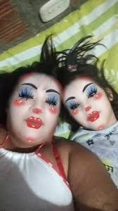 Videos de Yolanda Bolaños (@yolanda.bolaos4) con “nhạc nền