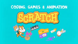Save 50% compared to the monthly subscription. Scratch Programming For Kids And Beginners Learn To Code Wizkids Club