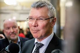 Has the time come for Genetic Modification?