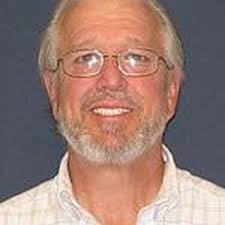 BRIDGE BUILDERS COUNSELING CENTER