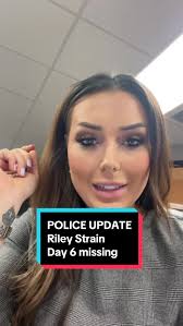 Updates from Police Press Conference