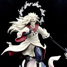 Madara wallpapers for 4k, 1080p hd and 720p hd resolutions and are best suited for desktops, android phones, tablets, ps4 wallpapers. Japanese Anime Figure Naruto Gk Uchiha Madara Pvc Action Figure Collection Model Toy For Kids Gift 36cm Action Toy Figures Aliexpress