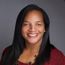 Shelby Crump's Instagram, Twitter & Facebook