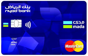 في حالة رفض طلب تعبئة الرصيد عن طريق بطاقة ائتمان؛ سيتم إعادة المبلغ إلى البطاقة خلال مدة تتراوح ما بين 10 أيام إلى 15 يوماً طبقاً. Ø¨Ù†Ùƒ Ø§Ù„Ø±ÙŠØ§Ø¶ Ùˆ Ø¬ÙŠÙ…Ø§Ù„ØªÙˆ ÙŠØ·Ù„Ù‚Ø§Ù† Ø£ÙˆÙ„ Ø¨Ø·Ø§Ù‚Ø© Ø§Ø¦ØªÙ…Ø§Ù† Ù„Ø§ØªÙ„Ø§Ù…Ø³ÙŠØ© ÙÙŠ Ø§Ù„Ø³Ø¹ÙˆØ¯ÙŠØ© Ø§Ù„Ø§Ù‚ØªØµØ§Ø¯ÙŠ Ø£Ø³ÙˆØ§Ù‚ Ø§Ù„Ù…Ø§Ù„ Ø§Ù„Ø¨ÙŠØ§Ù†