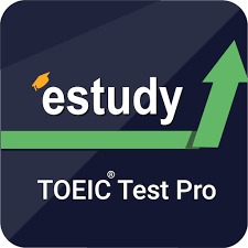 Soal tes viera smk 2020. Download Viera Apk Toeic Smk Test Pro 2020 1 2 0 Mod Apk Download Mod Apk Android Gratis