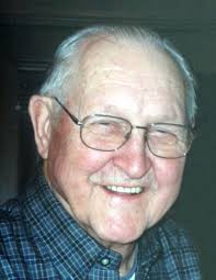 Darrel Rodger Mann Obituary 2005