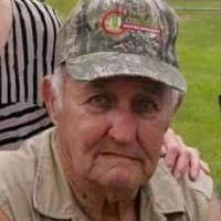 Huey P. Bushnell Obituary (2025)