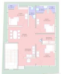 You'll find mediterranean homes with two and three stories, spectacular outdoor living areas built to maximize your waterfront mansion view. Single Unit Duplex House Design First Floor Plan