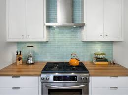 Like The Subway Tiles And Clean Lines Galley Kitchen Design Kitchen Tiles Galley Kitchen Renovation