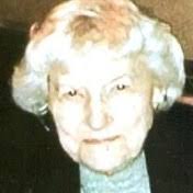 Culligan Family Obituaries