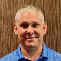 Kyle Devin Email & Phone Number