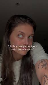 Ashton and Jasmine Carnage