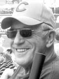 Terry Blakeman Obituary (2011)