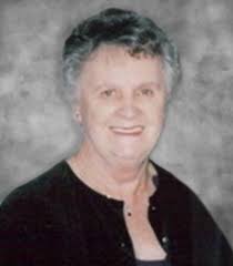 Isabel Buller Obituary December 30, 2019