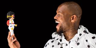 Martellus enjoyed an eventful final season, threatening retirement after joining the packers as a free agent. The Wonderfully Weird World Of Martellus Bennett Chicago Magazine