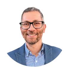 Grateful for the opportunity to be interviewed by Amir