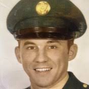 Amato Family Obituaries