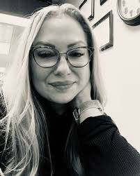 Raquel Rocha, Clinical Social Work/Therapist, Schaumburg, IL, 60193