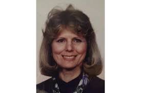 Dawn Durand Obituary (2014)