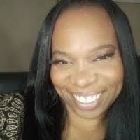 Beverly Bowens's Instagram, Twitter & Facebook