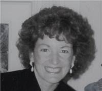 Katherine Fedor Obituary (1958