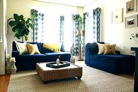 Check spelling or type a new query. Living Room Design Ideas Blue Sofa Blue Couch Decor Dark Blue Living Room Living Room Design Dark