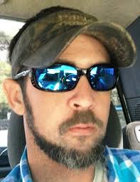 Obituary information for Justin Allen Brogdon