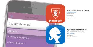 För att skapa bästa möjliga förutsättningar för att barnen ska kunna utvecklas rikt och mångsidigt ska förskolan samarbeta på ett nära och förtroendefullt sätt. Polisutredning Mot Oppna Skolplattformen Laggs Ned Kan Anmala For Fortal