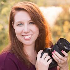 Nicole Dial Photography