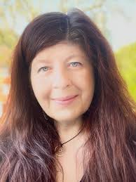 The upcoming New Moon in Pisces