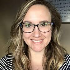 2020 UNC CAUSE: Directory