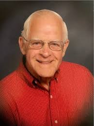 Donald Robert Bishop Obituary