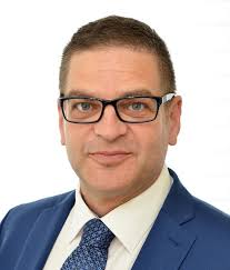 Meet KW Prestige your Real estate broker