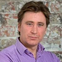 Joseph Hessling Email & Phone Number