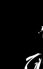 Maybe you would like to learn more about one of these? Free Download Super Gogeta Black And White 4k Wallpaper By Rayzorblade189 On 4096x2160 For Your Desktop Mobile Tablet Explore 49 4k Black And White Wallpaper Black And White Hd
