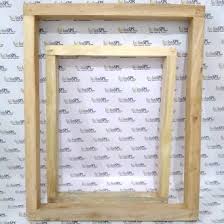 Ukuran frame 15 x 20 x 1,5 cm 3. Jual Produk Bingkai Kayu Sablon Ud 50x60 Termurah Dan Terlengkap April 2021 Bukalapak