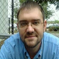 100+ "Mark Estes" profiles