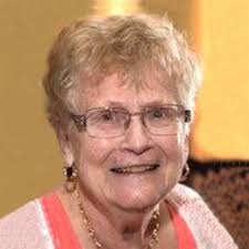 Search Mary Bishop Obituaries and Funeral Services