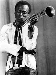 Do not enter names that lack articles. The 50 Most Stylish Musicians Of The Last 50 Years Jazz Musicians Miles Davis Jazz Artists