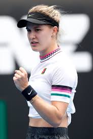 Galeri Avustralya Acik 2 Gun Ausopen 86 Kare Bircok Unlu Raket Ve Muhtesem Gorseller Galeri Unluler Avustralya