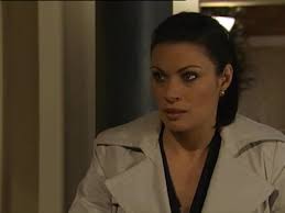 "Coronation Street" Episode #1.6756 (TV Episode 2008)