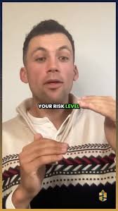 Lacrosse Classified is brought to you by our great partners. Please support  our #sponsors and give them a like and a follow! @RyCorConstruction  @EdgeDynamicsDigital @CoolBetCanada @GoalieFactory_ and @AssociatedLP  @MohawkLacrosseCompany #MakeItStandOut ...