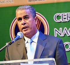 ACDS nomina 11 cronistas deportivos a premios Luis Luque