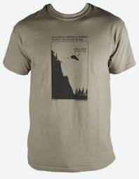Car Talk Cartoon T Shirt It S An Xkcd Comic About Car Talk Two Things Will Likes Cartoon T Shirts Shirts T Shirt