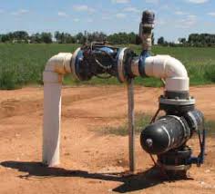 Limited time sale easy return. Sub Surface Drip Irrigation Systems Drip Irrigation Irrigation Water Farm Management Agriculture Victoria