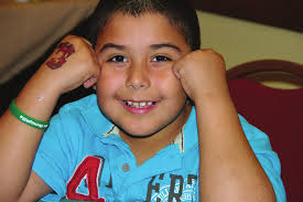 Celebrating 20 Years of a Strong Grassroots Community!