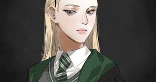 Of Misfits Sirius Black Love Story |Completed|