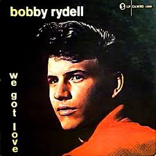 They Gave Us Rock'N Roll: ROC-SK