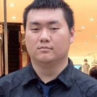 Family RV Association Information