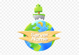 By nate ralph pcworld | today's best tech deals picked by pcworld's editors top deals on great products picked by techconnect's editors mi. 2 Minecraft Skyblock Logo Templates U2013 Woodpunchu0027s Graphics Shop Minecraft World Server Logo Png Minecraft Logo Free Transparent Png Images Pngaaa Com